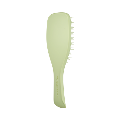 Щітка для волосся Tangle Teezer The Ultimate Detangler Matte Olive Green 5060926686967 фото