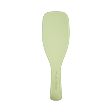 Щітка для волосся Tangle Teezer The Ultimate Detangler Matte Olive Green 5060926686967 фото