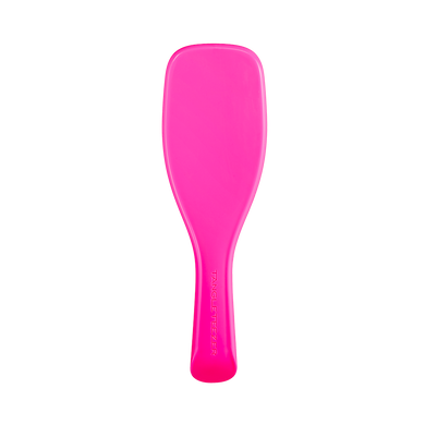 Щітка для волосся Tangle Teezer The Ultimate Detangler Runway Pink 5060926685434 фото