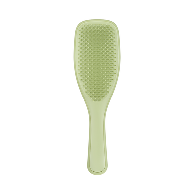 Щітка для волосся Tangle Teezer The Ultimate Detangler Matte Olive Green 5060926686967 фото