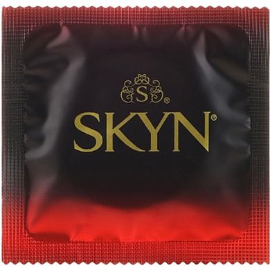 SKYN Intense Feel SKYN8 фото