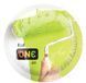 ONE Color Sensations &ndash; цветные ON14 фото 1