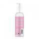 Лубрикант на водной основе, шелковистый Silky lubricant, 150 мл Loveline (Нидерланды) LL045669 фото 2