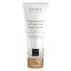 Регенеруюча та відновлювальна нічна маска GESKE Regenerating&Repairing Night Mask HB0495 фото 2