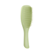 Щітка для волосся Tangle Teezer The Ultimate Detangler Matte Olive Green 5060926686967 фото 1