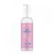 Лубрикант на водной основе, шелковистый Silky lubricant, 150 мл Loveline (Нидерланды) LL045669 фото 1