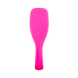Щітка для волосся Tangle Teezer The Ultimate Detangler Runway Pink 5060926685434 фото 2