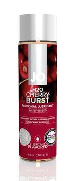 System JO H2O &mdash; Cherry Burst (120 мл) LB1140 фото