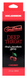 Спрей для глибокого мінету Doc Johnson GoodHead DeepThroat Spray - Wild Cherry 59 мл SO2800 фото 2