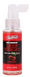 Спрей для глибокого мінету Doc Johnson GoodHead DeepThroat Spray - Wild Cherry 59 мл SO2800 фото 1