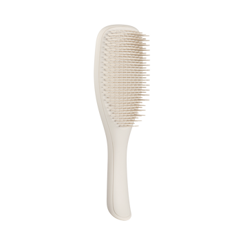 Щітка для волосся Tangle Teezer The Ultimate Detangler Matte Pumice Grey 5060926686974 фото