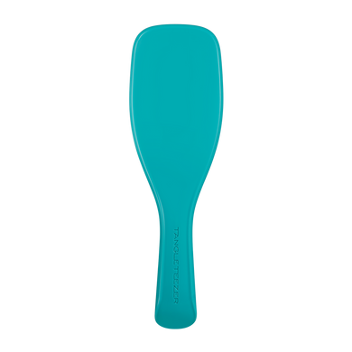 Щітка для волосся Tangle Teezer The Ultimate Detangler Transformative Teal 5060926688862 фото