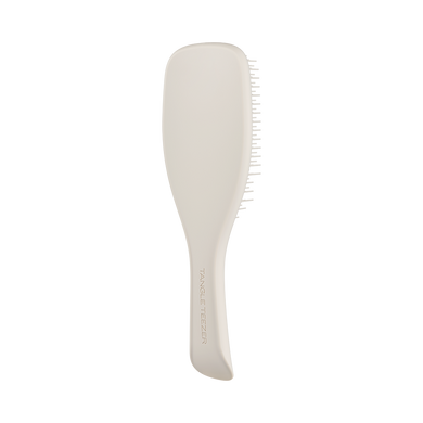 Щітка для волосся Tangle Teezer The Ultimate Detangler Matte Pumice Grey 5060926686974 фото