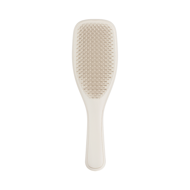 Щітка для волосся Tangle Teezer The Ultimate Detangler Matte Pumice Grey 5060926686974 фото