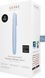 Тример GESKE Precision Trimmer 4в1 aquamarine HB0448 фото 8