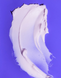 Баттер для тела Tree Hut Moonlight Glow Whipped Body Butter 240g 075371015236 фото 4