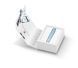 Тример GESKE Precision Trimmer 4в1 aquamarine HB0448 фото 9