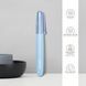 Тример GESKE Precision Trimmer 4в1 aquamarine HB0448 фото 3