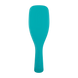Щітка для волосся Tangle Teezer The Ultimate Detangler Transformative Teal 5060926688862 фото 2