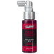 Спрей для глубокого минета Doc Johnson GoodHead DeepThroat Spray - Wild Cherry 59 мл SO2800 фото 1