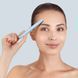 Тример GESKE Precision Trimmer 4в1 aquamarine HB0448 фото 4