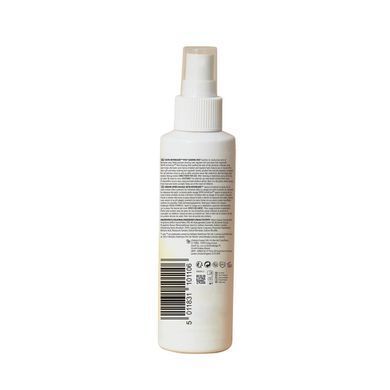 Спрей після гоління Skyn Intimicare Post Shaving Mist 120 мл SX2548 фото
