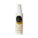 Спрей після гоління Skyn Intimicare Post Shaving Mist 120 мл SX2548 фото 1