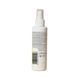Спрей після гоління Skyn Intimicare Post Shaving Mist 120 мл SX2548 фото 2