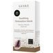Успокаивающая и расслабляющая маска GESKE Soothing Relaxation Mask HB0497 фото 4