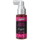 Спрей для глибокого мінету Doc Johnson GoodHead DeepThroat Spray - Sweet Strawberry 59 мл SO2801 фото 2