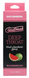 Спрей для глибокого мінету Doc Johnson GoodHead DeepThroat Spray - Watermelon 59 мл SO3491 фото 2