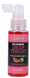 Спрей для глибокого мінету Doc Johnson GoodHead DeepThroat Spray - Watermelon 59 мл SO3491 фото 1