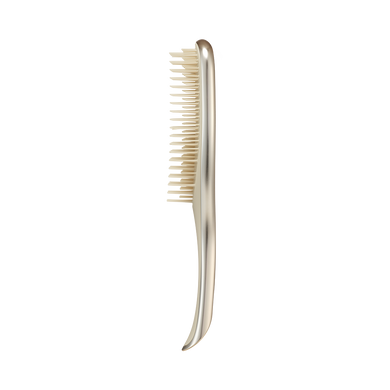 Щетка для волос Tangle Teezer The Ultimate Detangler Chrome Neo Gold 5060926686011 фото