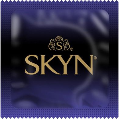 SKYN Elite SKYN11 фото