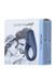 Эрекционное виброкольцо Satisfyer Rocket Ring с удлиненным стимулятором клитора, перезаряжаемое SO2737 фото 2