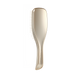Щітка для волосся Tangle Teezer The Ultimate Detangler Chrome Neo Gold 5060926686011 фото