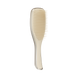 Щетка для волос Tangle Teezer The Ultimate Detangler Chrome Neo Gold 5060926686011 фото 2