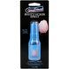 Спрей для анілінгусу Doc Johnson GoodHead Booty Licker Cotton Candy - Цукрова вата (29 мл) SX2529 фото 2