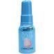 Спрей для анілінгусу Doc Johnson GoodHead Booty Licker Cotton Candy - Цукрова вата (29 мл) SX2529 фото 1
