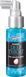 Спрей для глибокого мінету Doc Johnson GoodHead DeepThroat Spray - Cotton Candy 59 мл SX1321 фото 1