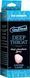 Спрей для глибокого мінету Doc Johnson GoodHead DeepThroat Spray - Cotton Candy 59 мл SX1321 фото 2