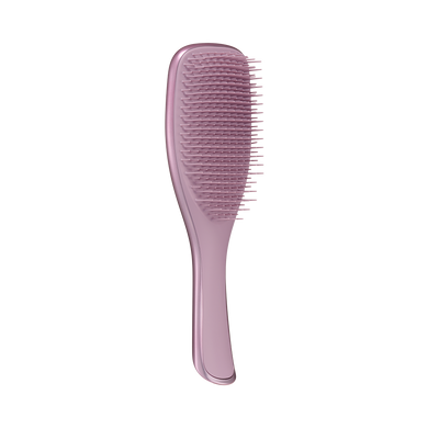Щітка для волосся Tangle Teezer The Ultimate Detangler Chrome Mauve Copper 5060926686004 фото