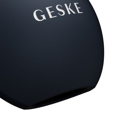 Пристрій для збільшення обʼєму губ GESKE Lip Volumizer&Booster 4в1 Small black HB0218 фото