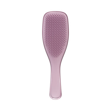 Щітка для волосся Tangle Teezer The Ultimate Detangler Chrome Mauve Copper 5060926686004 фото