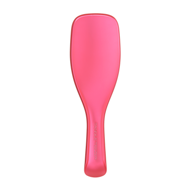 Щетка для волос Tangle Teezer The Ultimate Detangler Chrome Afterparty Pink 5060926688374 фото