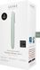 Тример GESKE Precision Trimmer 4в1 green HB0451 фото 8