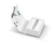 Тример GESKE Precision Trimmer 4в1 green HB0451 фото 9