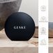 Пристрій для збільшення обʼєму губ GESKE Lip Volumizer&Booster 4в1 Small black HB0218 фото 3