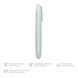 Тример GESKE Precision Trimmer 4в1 green HB0451 фото 2