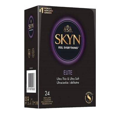 Набір SKYN Elite 24 шт SKYN13 фото